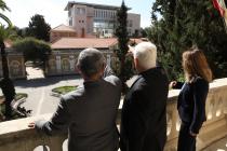 IMG%204582a.jpg