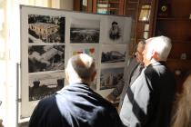 IMG%204582a.jpg