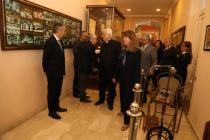 IMG%204582a.jpg