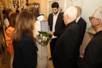 IMG%204582a.jpg