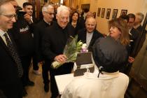 IMG%204582a.jpg