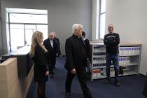IMG%204582a.jpg