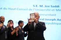 IMG%204582a.jpg