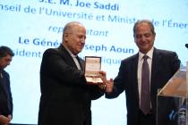 IMG%204582a.jpg