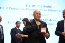 IMG%204582a.jpg
