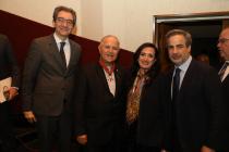 IMG%204582a.jpg