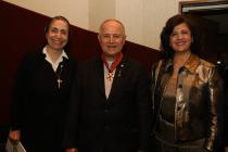 IMG%204582a.jpg