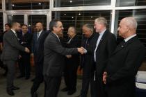 IMG%204582a.jpg