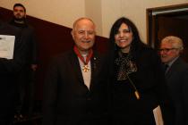 IMG%204582a.jpg