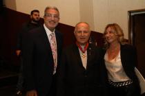 IMG%204582a.jpg