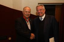 IMG%204582a.jpg