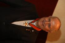 IMG%204582a.jpg