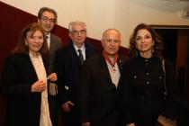 IMG%204582a.jpg