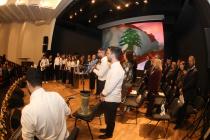 IMG%204582a.jpg