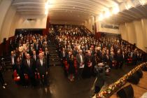 IMG%204582a.jpg