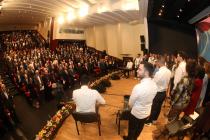 IMG%204582a.jpg