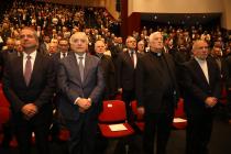 IMG%204582a.jpg