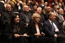 IMG%204582a.jpg