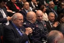 IMG%204582a.jpg