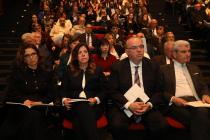 IMG%204582a.jpg