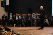 IMG%204582a.jpg
