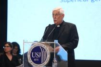 IMG%204582a.jpg