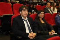 IMG%204582a.jpg