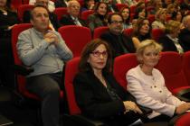 IMG%204582a.jpg