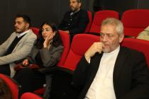 IMG%204582a.jpg