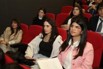 IMG%204582a.jpg