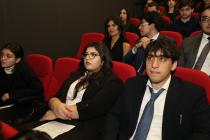 IMG%204582a.jpg
