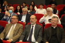 IMG%204582a.jpg