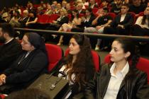 IMG%204582a.jpg