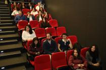 IMG%204582a.jpg