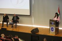 IMG%204582a.jpg