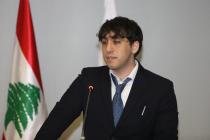 IMG%204582a.jpg
