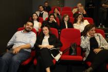 IMG%204582a.jpg