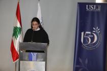 IMG%204582a.jpg
