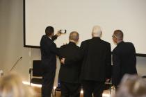 IMG%204582a.jpg