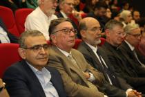 IMG%204582a.jpg