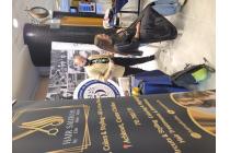 IMG%204582a.jpg