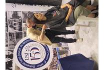 IMG%204582a.jpg