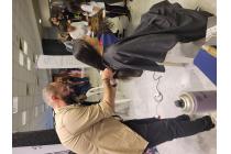 IMG%204582a.jpg