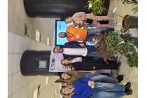 IMG%204582a.jpg