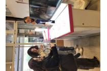 IMG%204582a.jpg