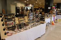 IMG%204582a.jpg