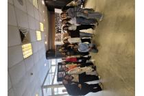 IMG%204582a.jpg