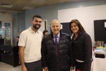 IMG%204582a.jpg