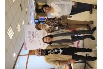 IMG%204582a.jpg