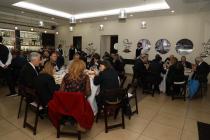 IMG%204582a.jpg
